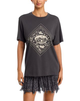 Zewel Tee