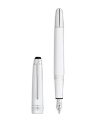 Meisterst&uuml;ck Classique Fountain Pen