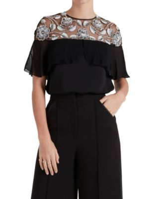 Women's Lana Top