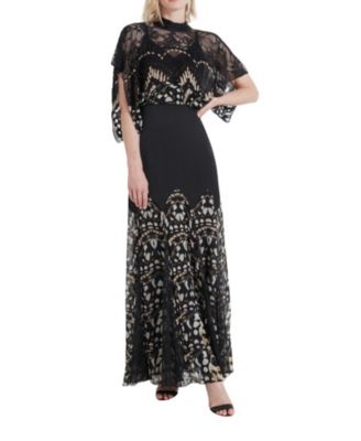 Temperley London Cocktail & Party Dresses