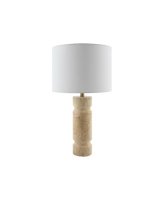 Colonna Table Lamp