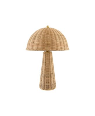 Naves Table Lamp