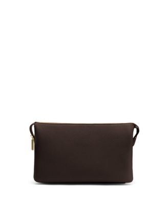  Tria Clutch