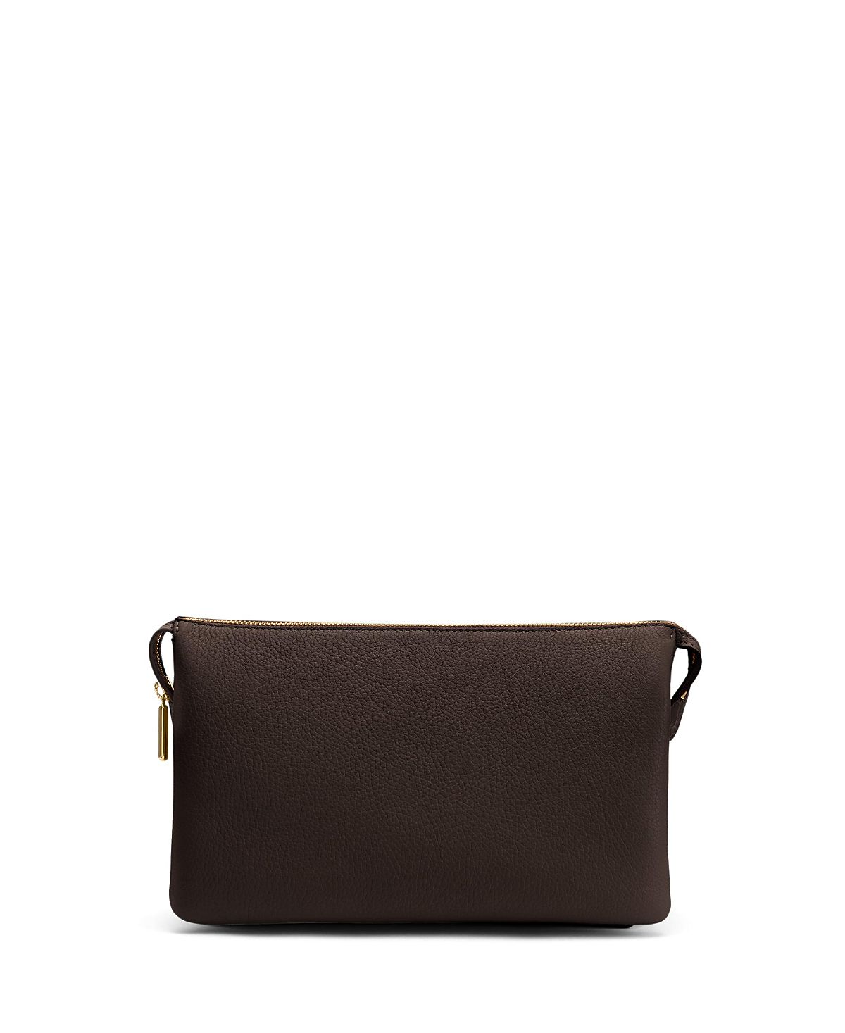 Cuyana Tria Clutch