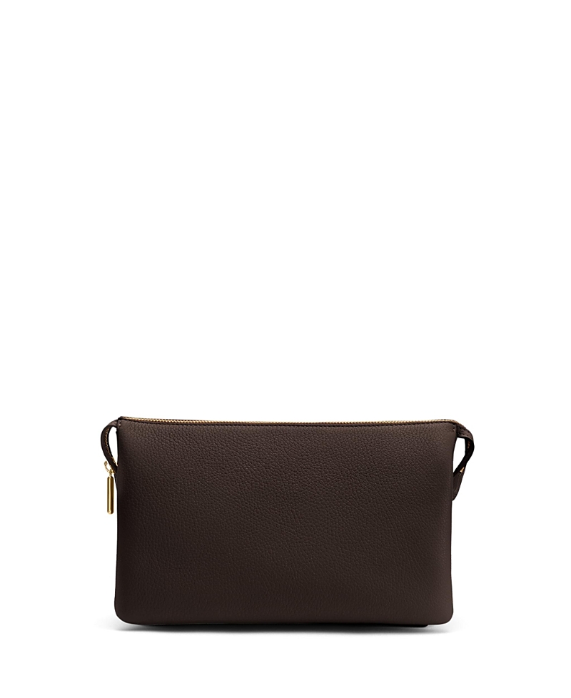 Cuyana Tria Clutch