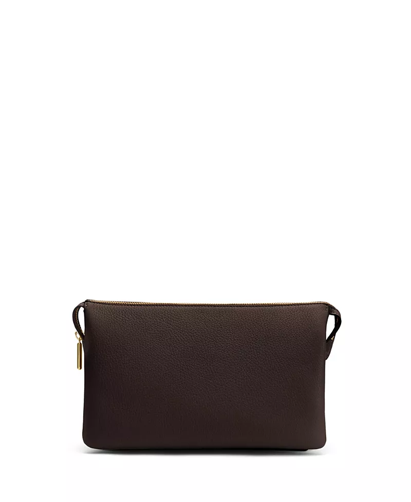 Cuyana Tria Clutch