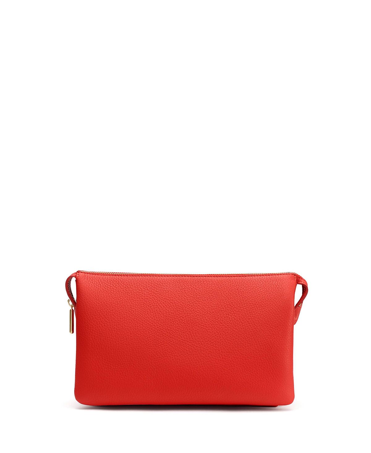 Cuyana Tria Clutch