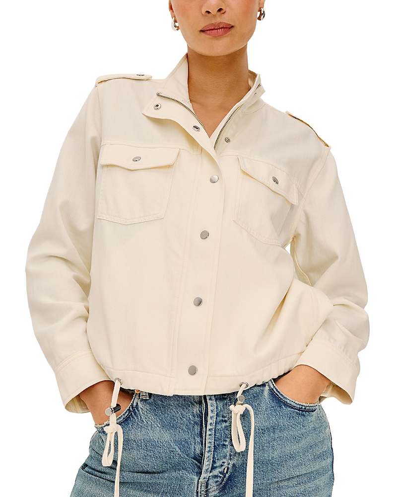 Rails Collins Jacket