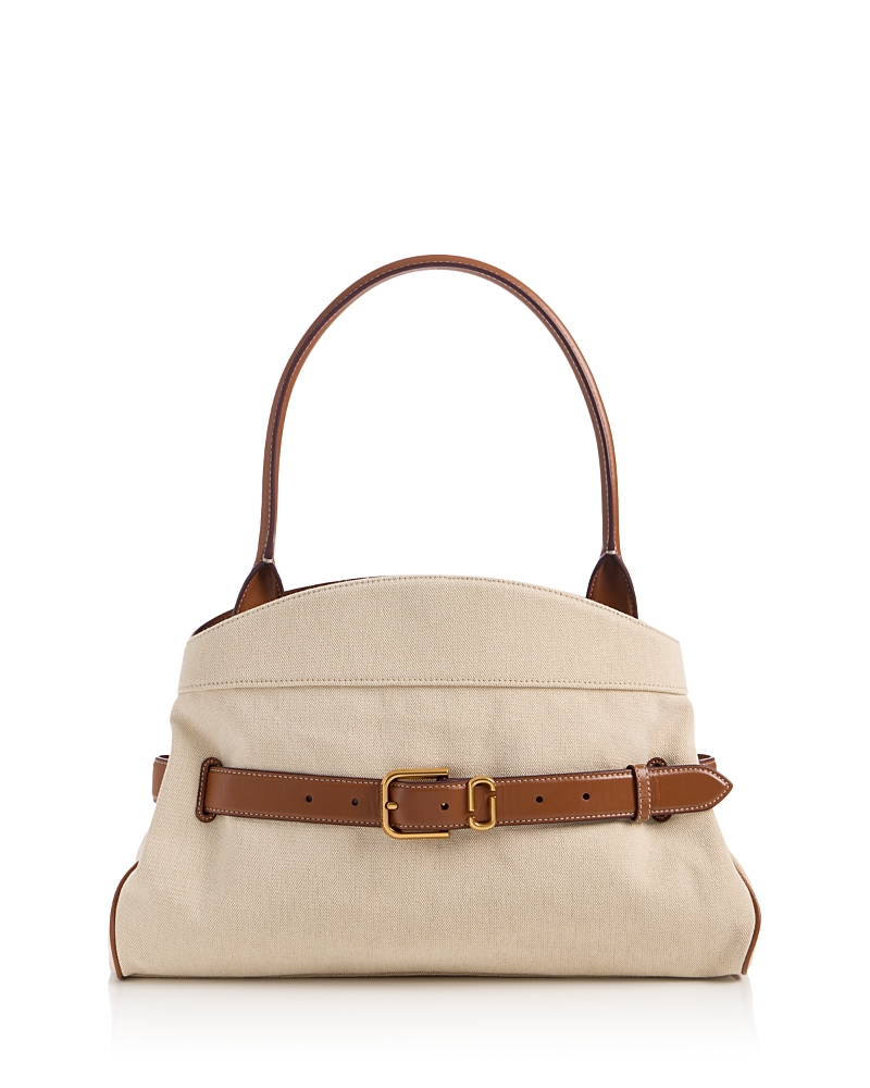 Marc Jacobs The Dakota Satchel Top Handle Bag