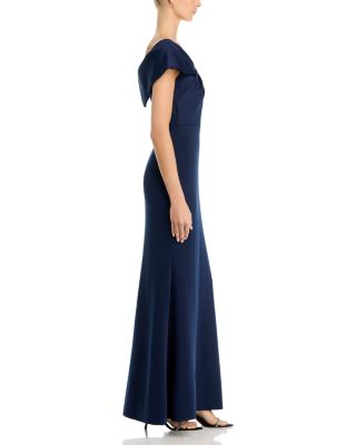 sequin dresses homecoming Cute Sparkly Bodycon Blue Straps Sequins Homecoming Dresses with Beadi –  Lovedreamdress