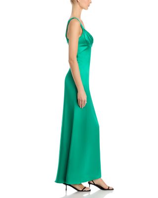 Wedding Guest Formal Dresses & Evening Gowns for Women - Bloomingdale's