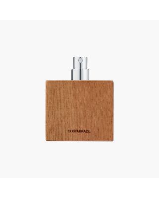 Aroma Jungle Eau de Parfum 1 oz.