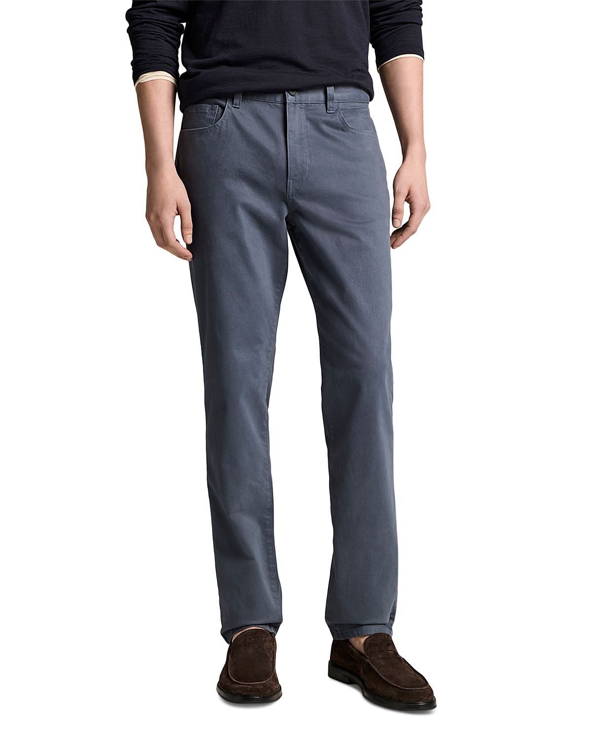 Vince Dylan Peached Pants