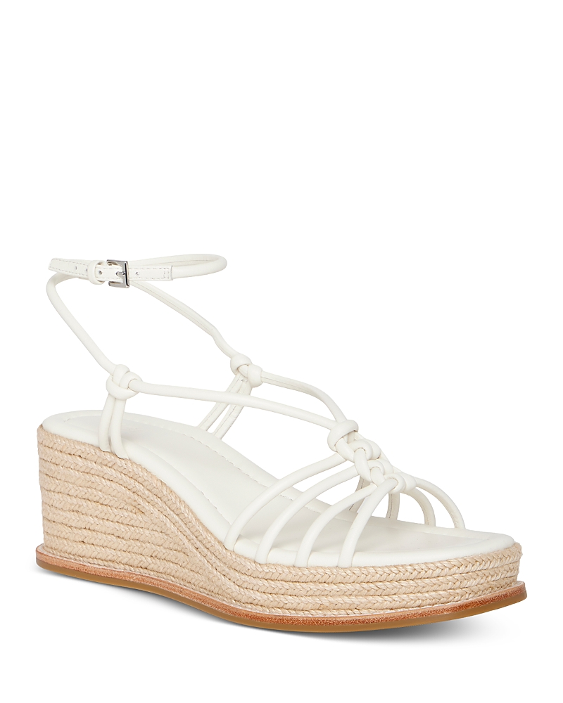 Paige Women's Julian Espadrille Wedge Sandals