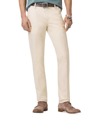 Motor City Slim Fit Jeans