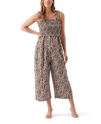  Harmony Nursing Jumpsuit