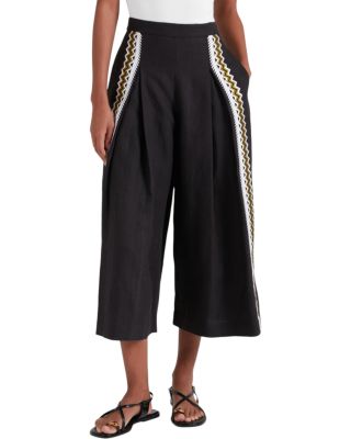  Women's Avalon Trouser