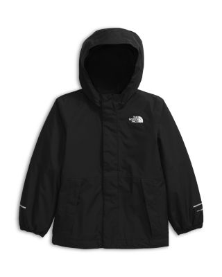 Unisex Warm Antora Rain Jacket - Big Kid