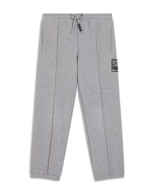Boys' Pants - Little Kid, Big Kid