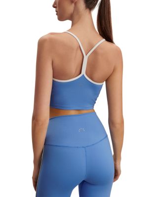 Freesoft Harley Sports Bra - thumbnail 3
