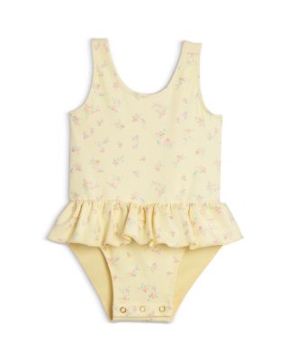 Girls' Tamia Swimsuit - Baby