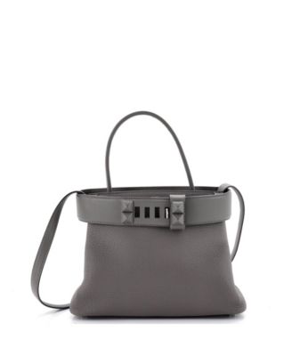 Medor Handbag Togo