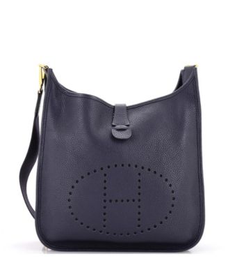 GM Evelyne Bag Gen III Clemence