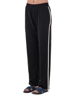 Everyday Pant