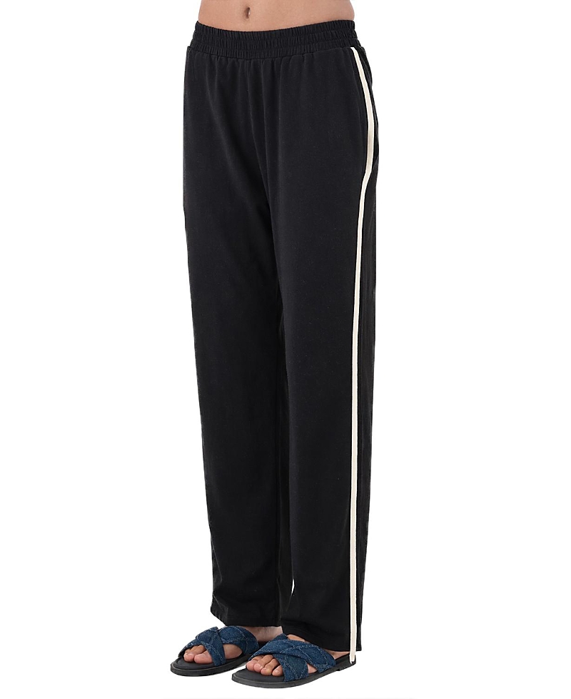 Goldie Lewinter Everyday Pant