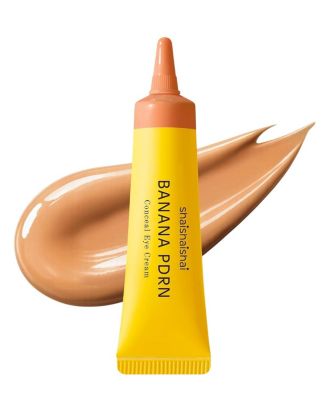  Banana PDRN Conceal Eye Cream