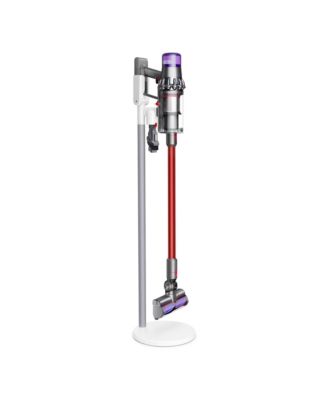 Dyson Floor Dok Multi for Dyson Cordless Vacuums | Bloomingdale's Home