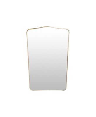 Bellona Accent Mirror