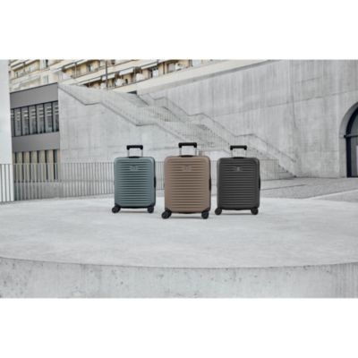 Victorinox Airox Advanced Spinner Suitcase Collection