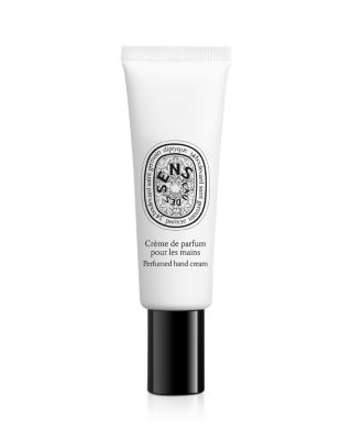 Eau des Sens Perfumed Hand Cream 1.5 oz.