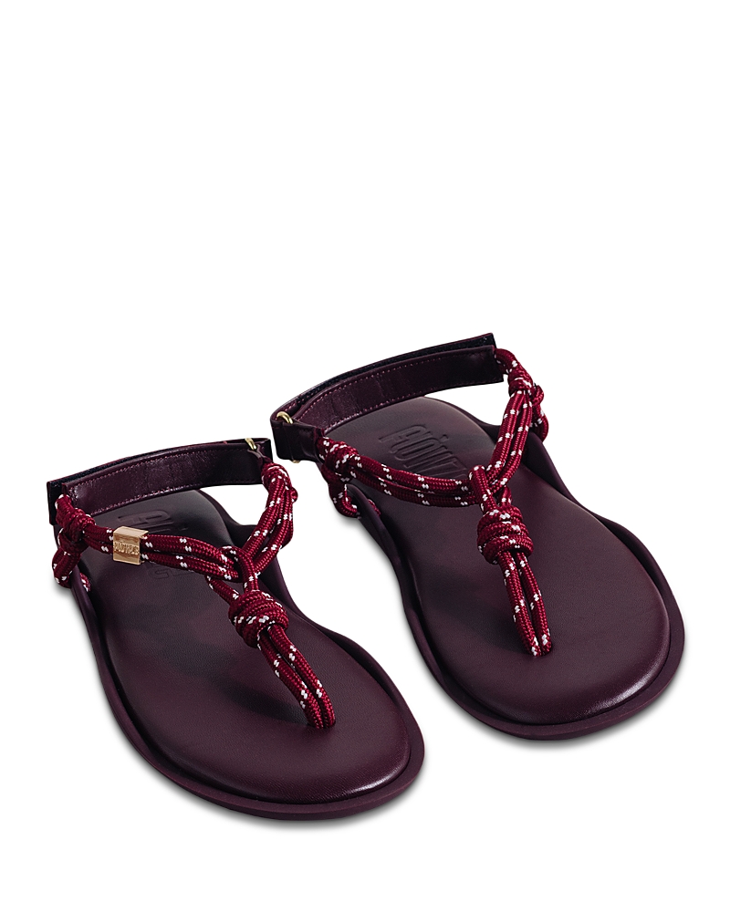 Flowze Women's Flow Monocolor Sandals