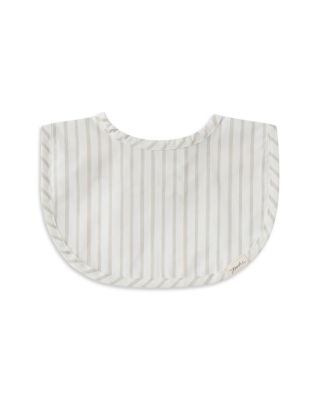 Unisex Water Repellent Everyday Essential Baby Bib