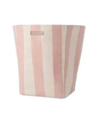 Tapered Hamper