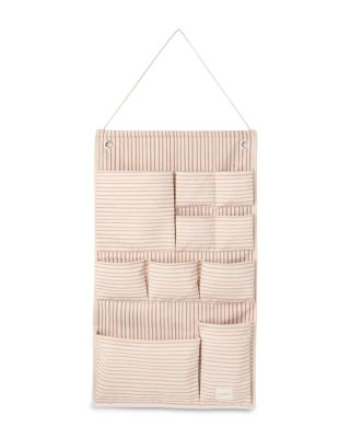 Hanging Wall Organizer