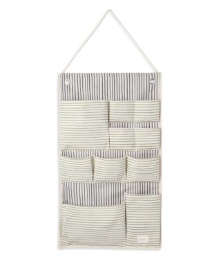 Pehr Hanging Wall Organizer