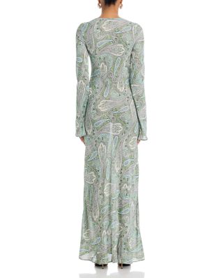 where are good places to shop for homecoming dresses Charcoal Lace Mother of the Bride Dress in Cocktail Style main image 1