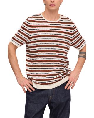Bari Tee