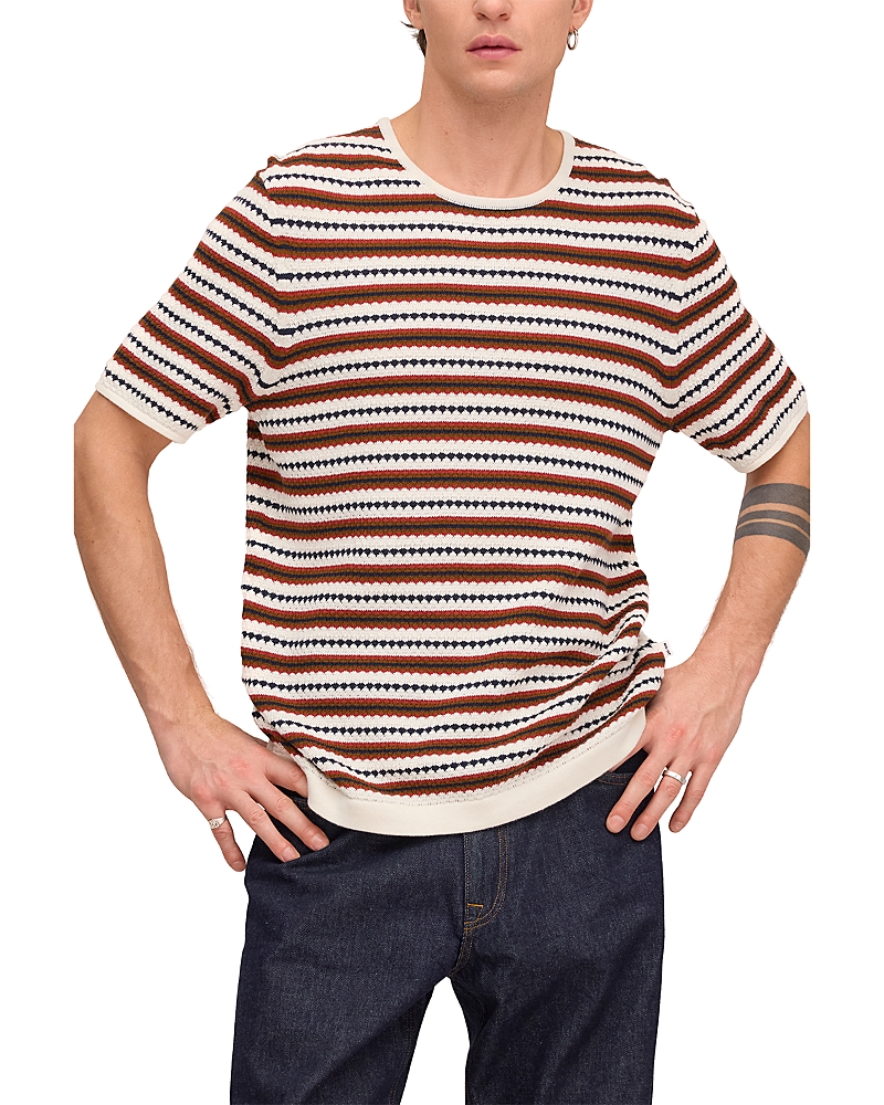 NN07 Bari Tee