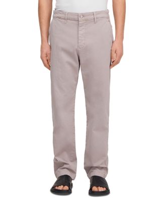 Aden 1923 Pants