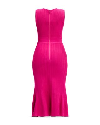 beaded evening dresses inspired by flappers OH ROMEO DRESS – Mulaner