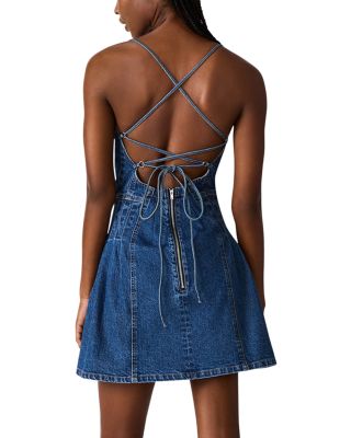 Bb Dakota Dresses - Bloomingdale's