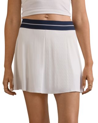 Lightspeed Court Skort - thumbnail 5