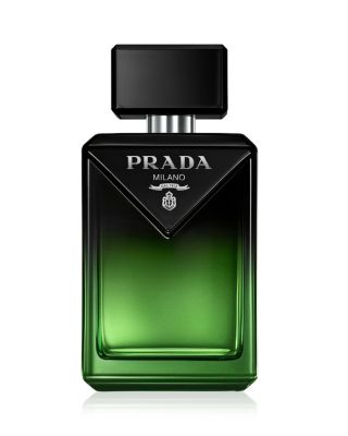 Paradigme Le Parfum 3.4 oz.