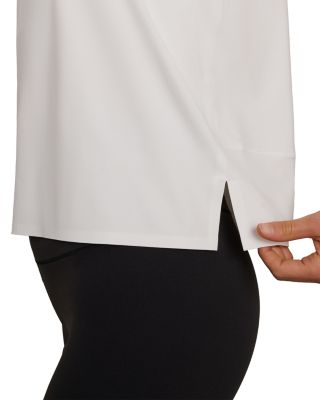 Serene Workout Tank Top - thumbnail 4