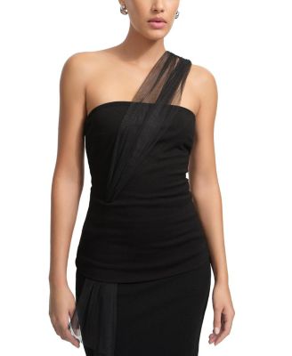  Orla Convertible Top