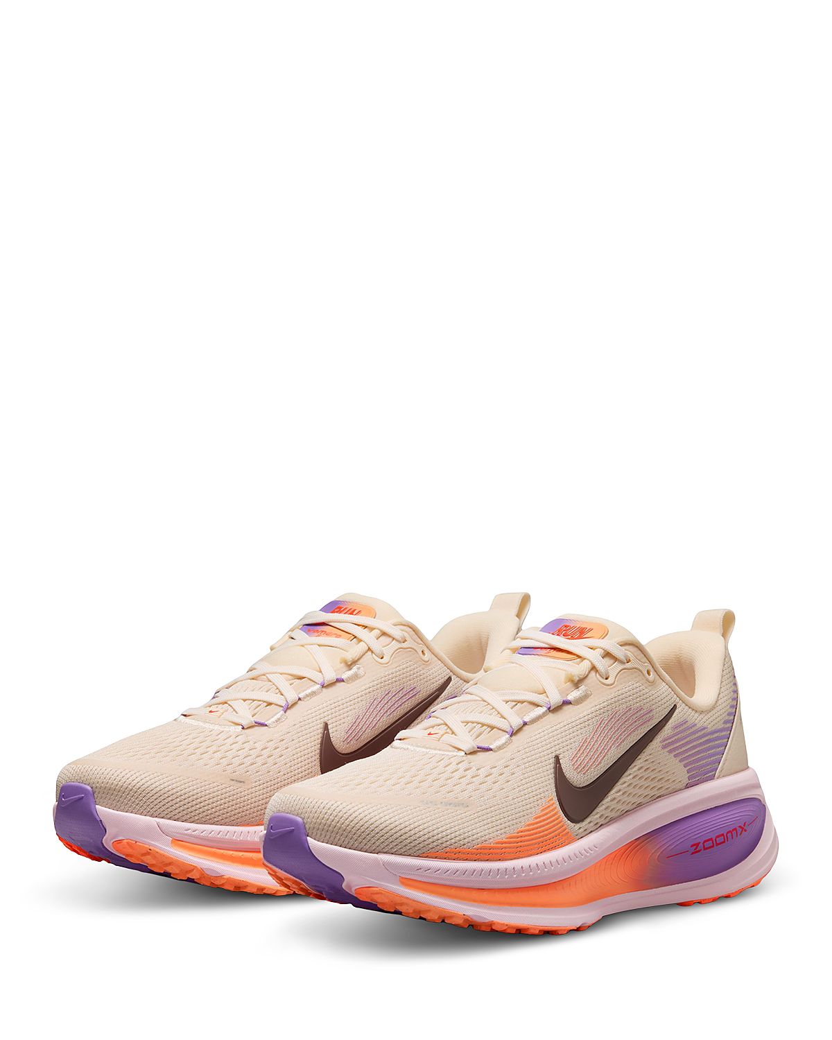 Nike Women's Vomero 18 Sneakers
